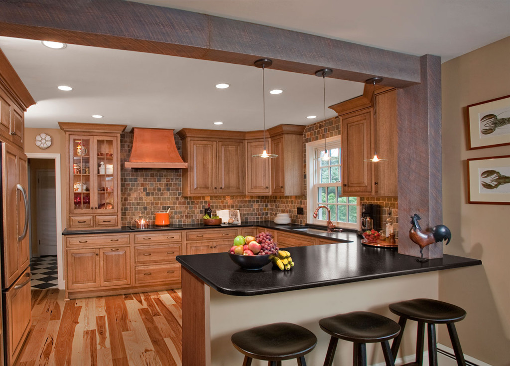 Rustic Kitchen Designs Photo Gallery
 Rustic Kitchens Designs & Remodeling
