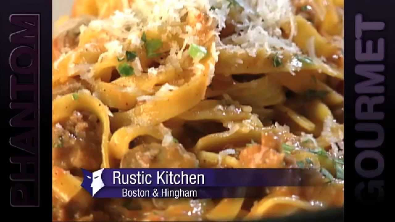 Rustic Kitchen Hingham Ma
 Rustic Kitchen Hingham and Boston MA