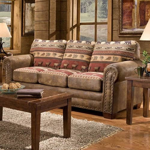 Rustic Living Room Tables
 20 Highest Rated Stunning Rustic Living Room Furniture on