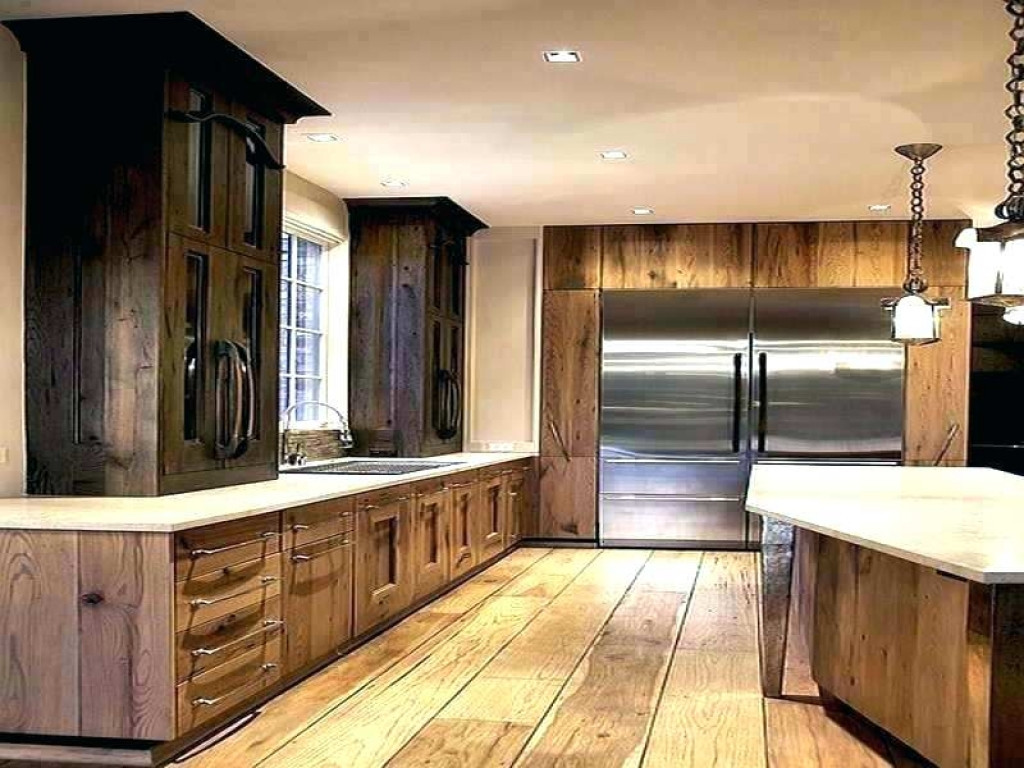 Rustic Paint Colors For Kitchen
 Cabinet Ideas Rustic Paint Colors For Kitchen Build Your
