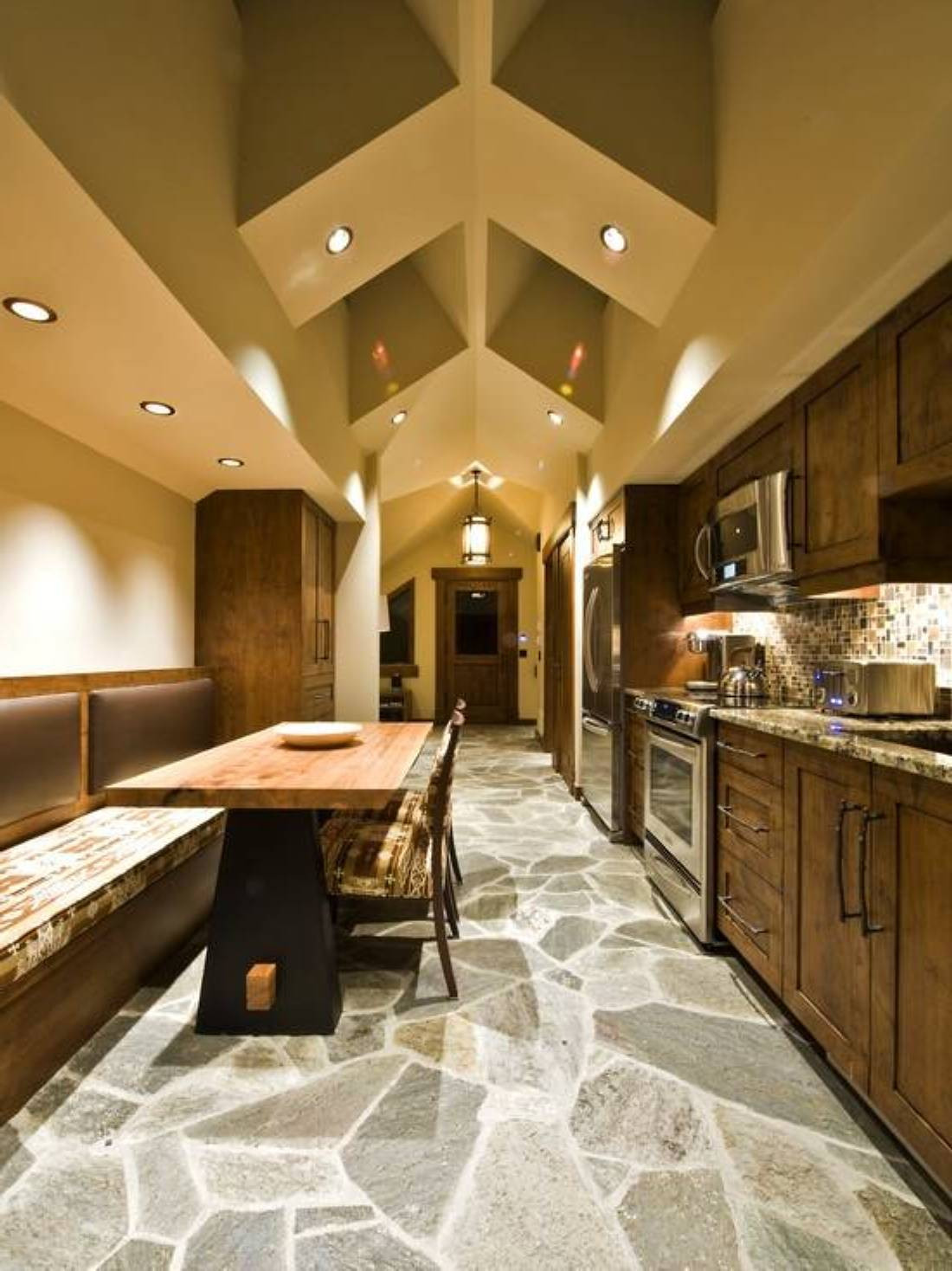 Rustic Paint Colors For Kitchen
 Cabinet Ideas Rustic Paint Colors For Kitchen Build Your