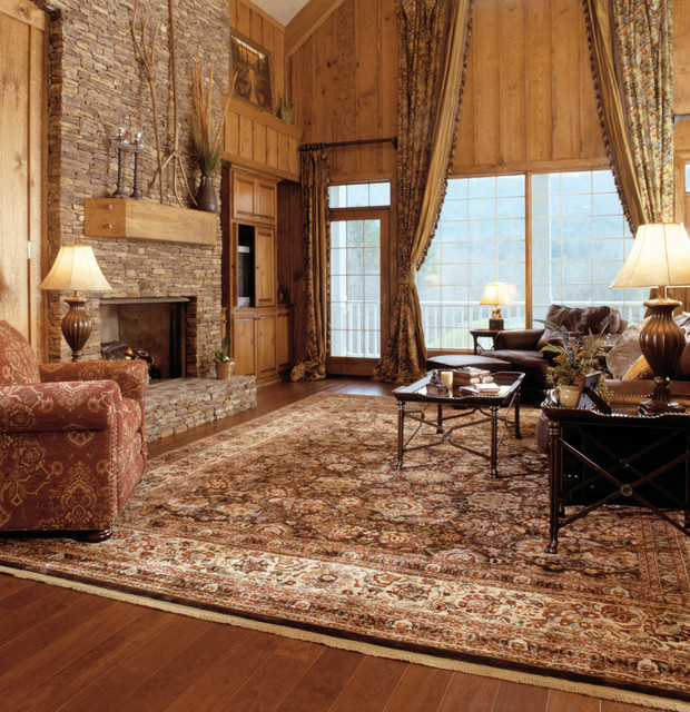 Rustic Rugs For Living Room
 Shaw Area Rug