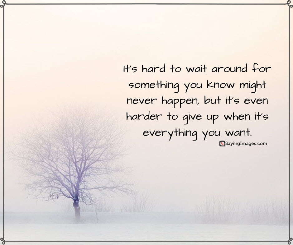 Sad Hurtful Quotes
 36 Sad Love Quotes Dedicated To The Broken Hearted