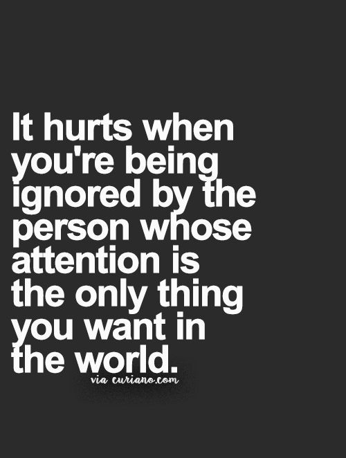 Sad Hurtful Quotes
 48 SAD HURT QUOTES FOR THE BROKEN HEARTS Koees Blog