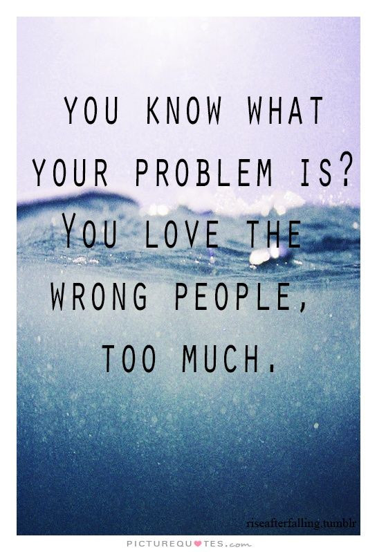 Sad Hurtful Quotes
 94 best Sad Love Quotes images on Pinterest