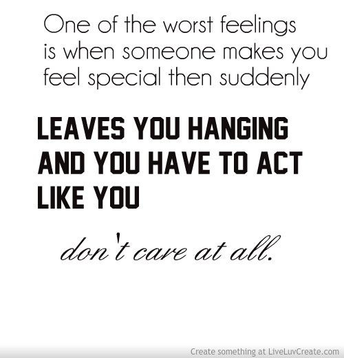 Sad Quotes About Breakup
 10 best images about breakups on Pinterest