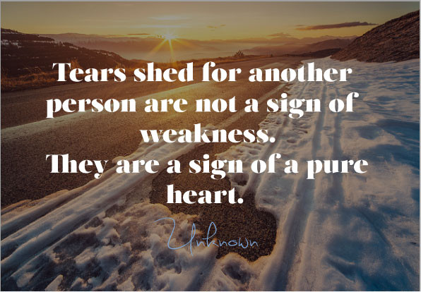 Sad Quotes About Death
 Sad Quotes 25 Sayings About Love Life and Death