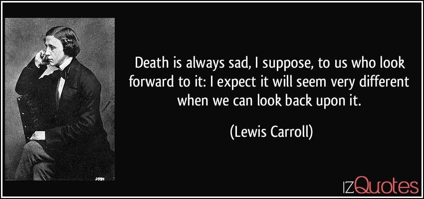 Sad Quotes About Death
 iz Quotes Famous Quotes Proverbs & Sayings
