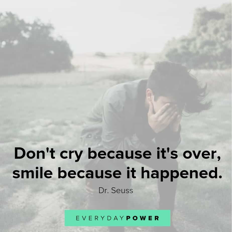 Sad Quotes About Relationship
 60 Sad Love Quotes to Beat Sadness and Tears 2019