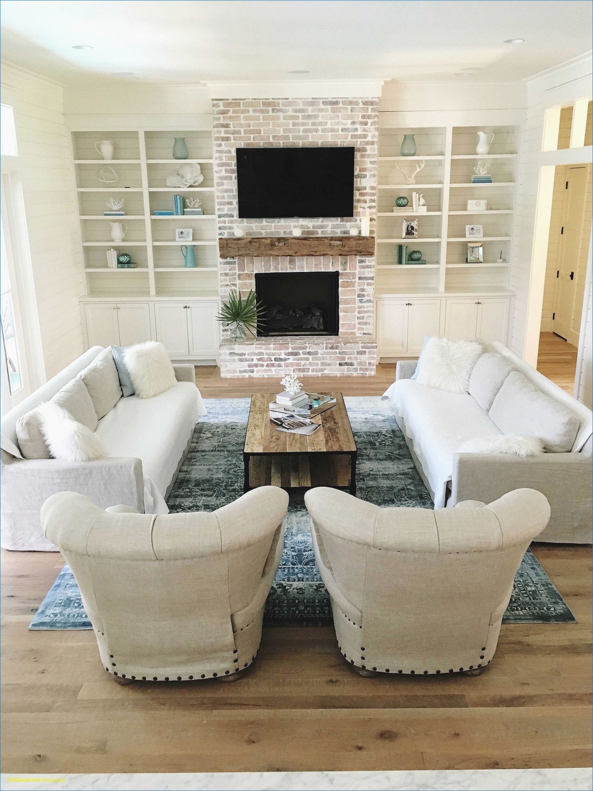 Safari Decor For Living Room
 Inspirational Home Interior Safari