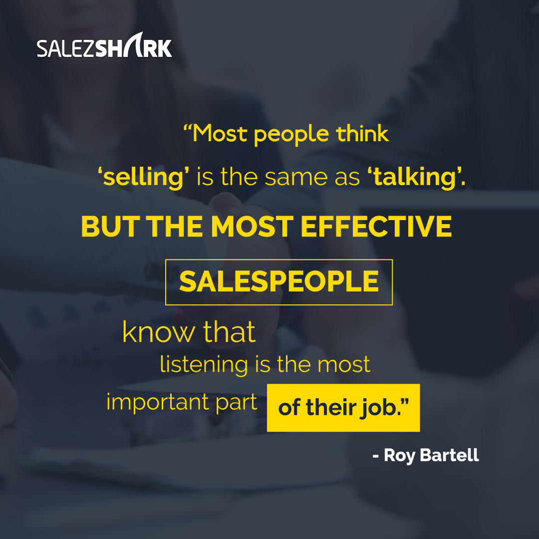 Salesman Motivational Quotes
 10 Powerful Motivating Sales Quotes to Boost Your Confidence
