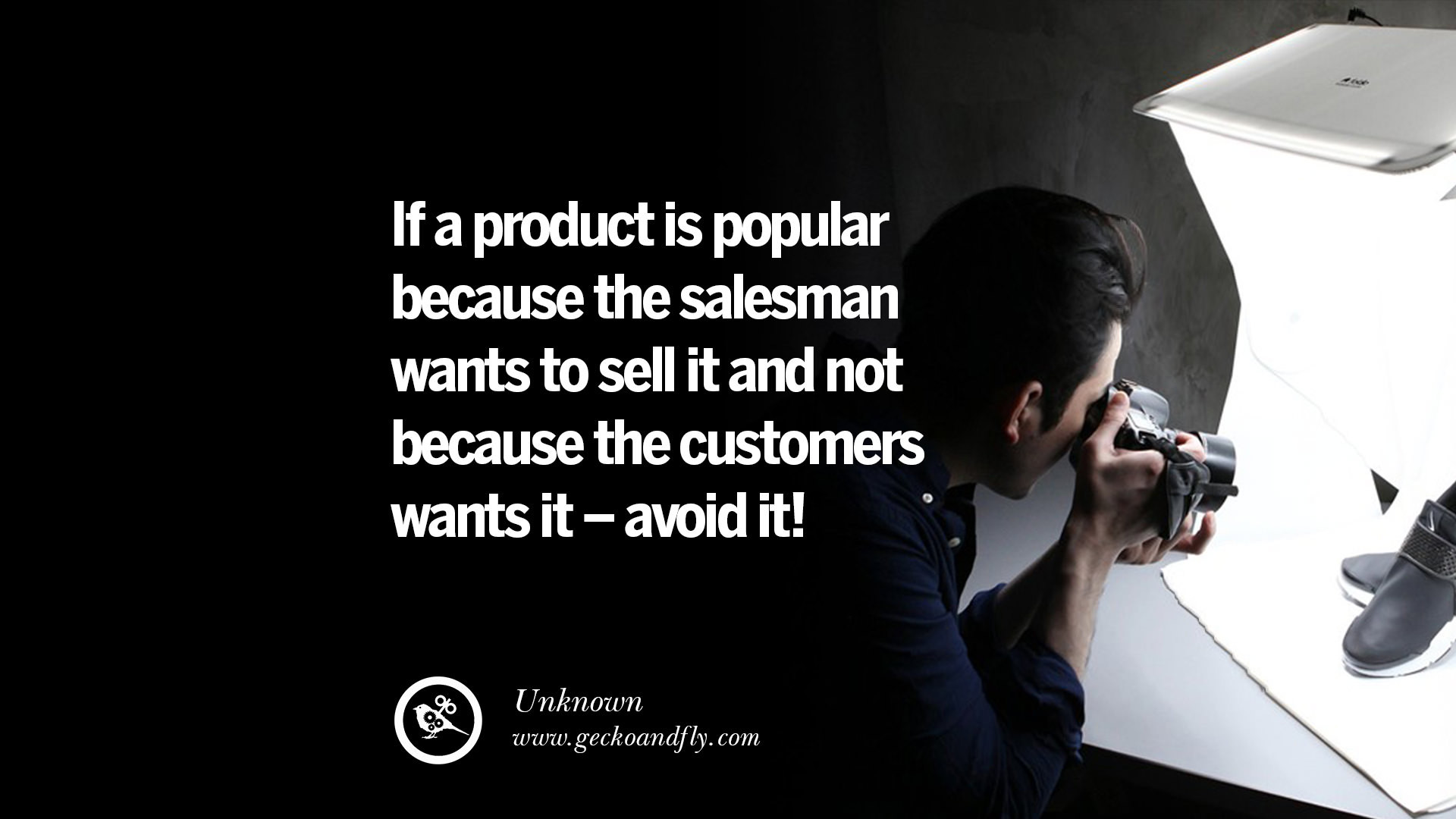 Salesman Motivational Quotes
 18 Inspirational Motivational Poster Quotes for Salespeople