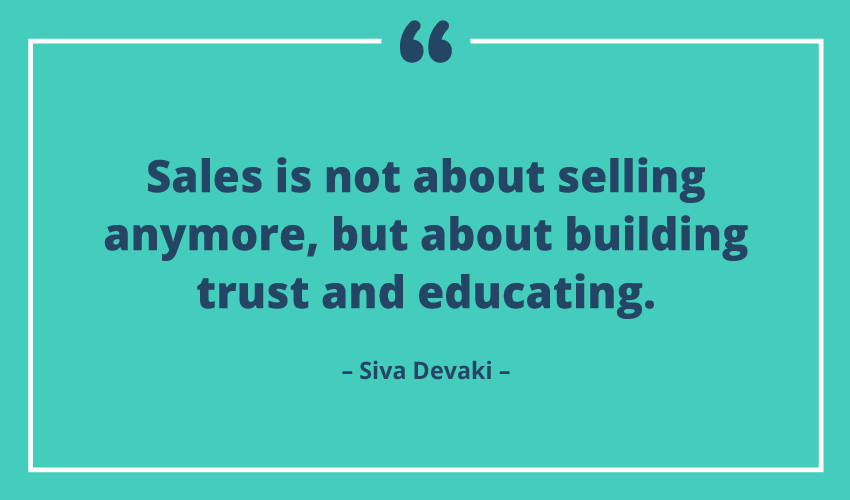 Salesman Motivational Quotes
 20 Motivating Sales Quotes to Empower Your Team