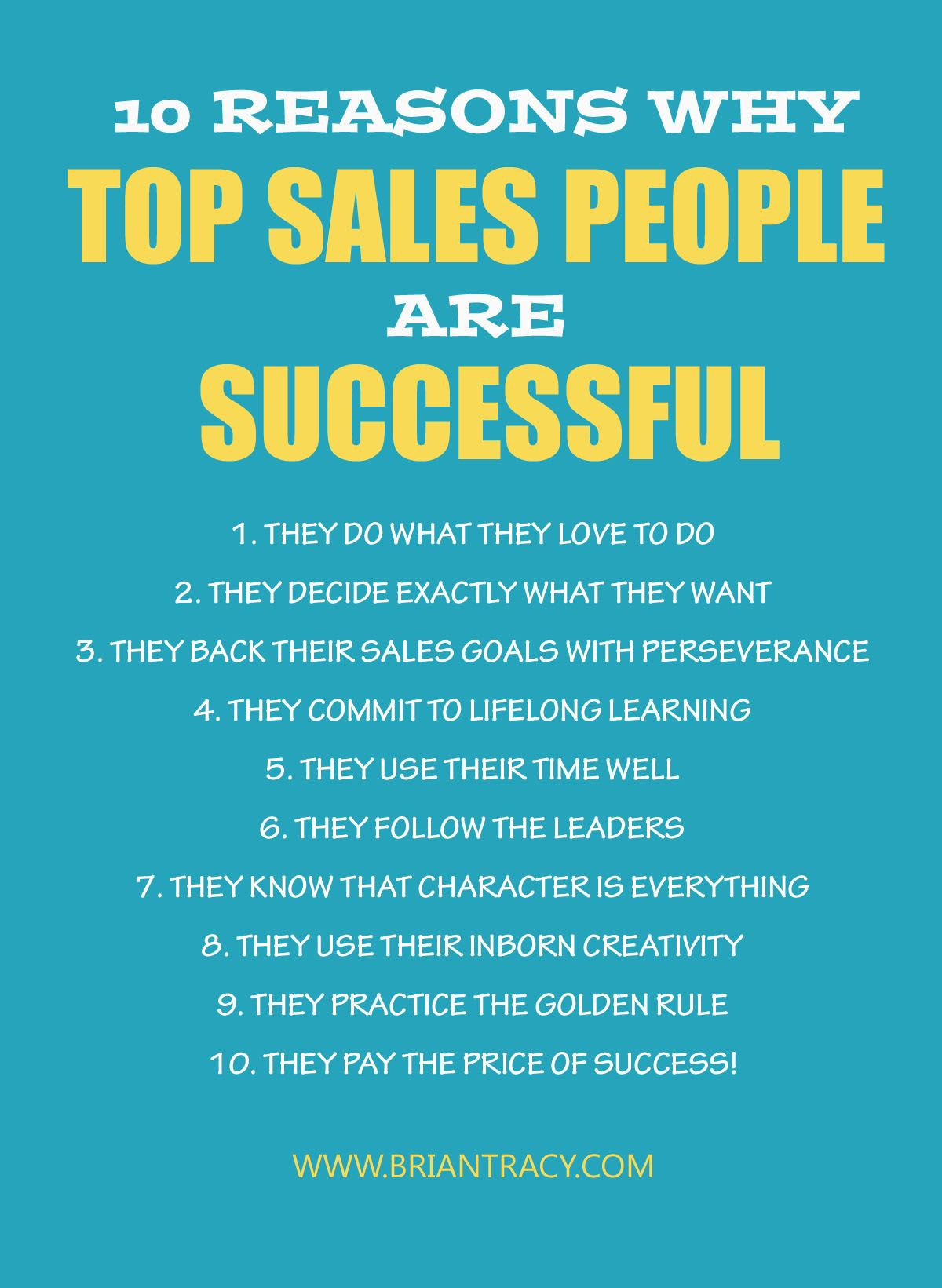 Salesman Motivational Quotes
 Best Templates Motivational Quotes For Sales