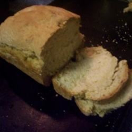 Salt Risen Bread Recipes
 Salt Rising Bread Yum Taste