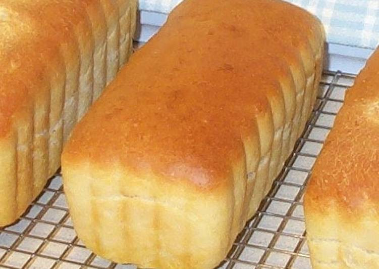 Salt Risen Bread Recipes
 Salt Rising Bread Recipe by Maggie Conlon Martin Cookpad