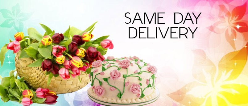 Same Day Birthday Cake Delivery
 line Birthday Cake Delivery in Indore