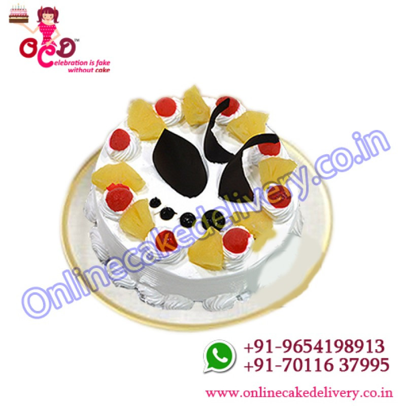 Same Day Birthday Cake Delivery
 Mother Cakes Birthday birthday cake shop online cake same
