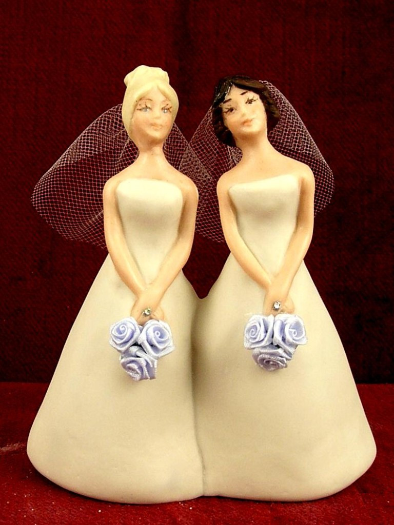 Same Sex Wedding Vows
 Same Wedding Vows – Gay Wedding Vows
