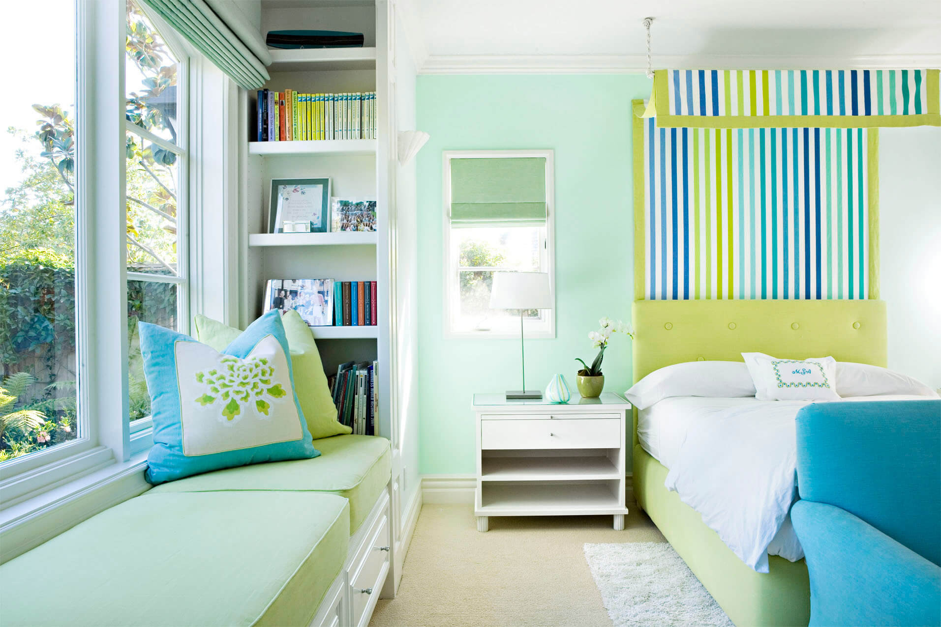 Samples Of Bedroom Paint Colors
 Best 20 Coordinating Paint Colors Ideas for Your Home