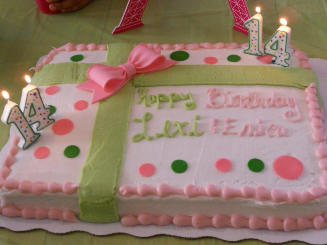 Sams Club Birthday Cake Designs
 Sam s Club Bakery Birthday Cakes Seemly Also Sams Club