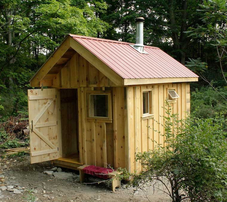Sauna DIY Plans
 Outdoor Wood Burning Sauna Plans DIY Free Download rolling