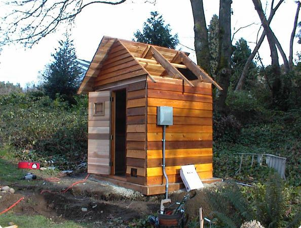 Sauna DIY Plans
 Plans For A Wood Dresser Exterior Sauna Plans Diy