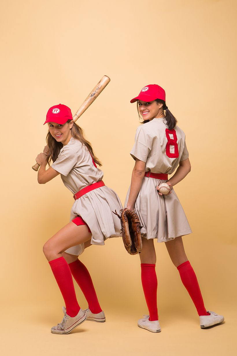 School Girl Costume DIY
 Best 25 Baseball girl costume ideas on Pinterest