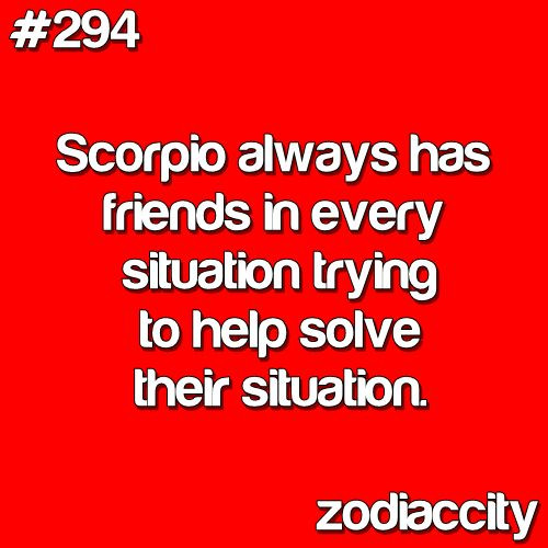 Scorpio Birthday Quotes
 Scorpio Birthday Quotes And Sayings QuotesGram