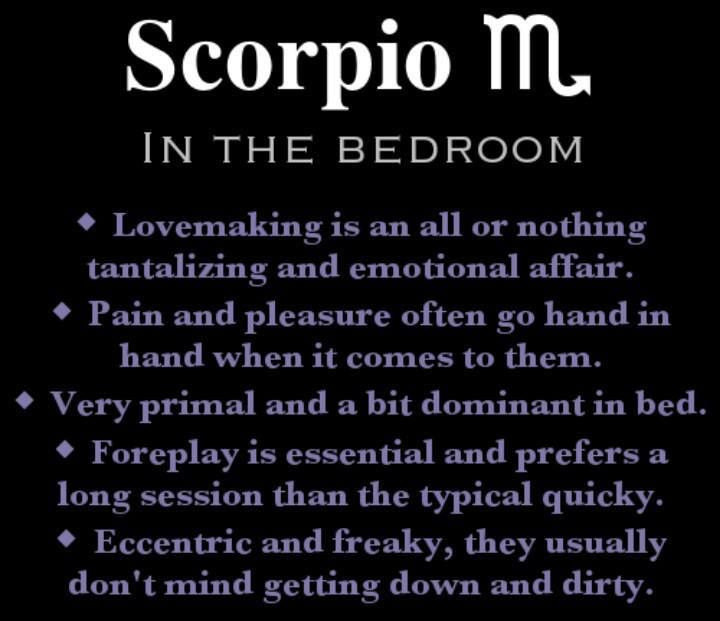 Scorpio Birthday Quotes
 Scorpio Birthday Quotes QuotesGram