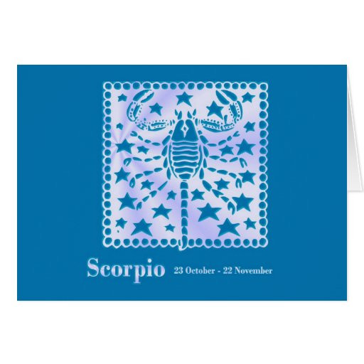 Scorpio Birthday Quotes
 Scorpio Birthday Quotes QuotesGram