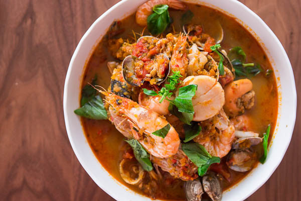 Seafood Stew Names
 The Best Seafood Stew Names Best Round Up Recipe Collections