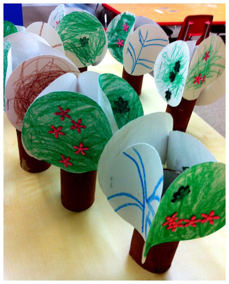 Season Crafts For Preschoolers
 3883 best images about Art and Crafts for Kids on Pinterest