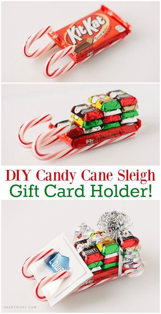 Secret Santa Gift Ideas For Boys
 The 25 best Cute christmas ts ideas on Pinterest