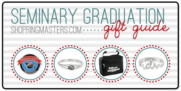 Seminary Graduation Gift Ideas
 1000 images about Seminary Graduation Gift Ideas on