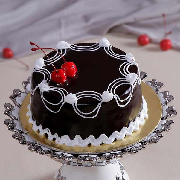 Send Birthday Cake
 How to send birthday cakes to USA from India Quora