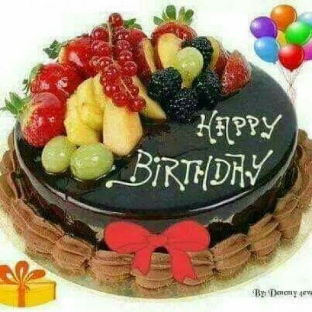 Send Birthday Cake
 Pin by Narendra Pal Singh on Birthday