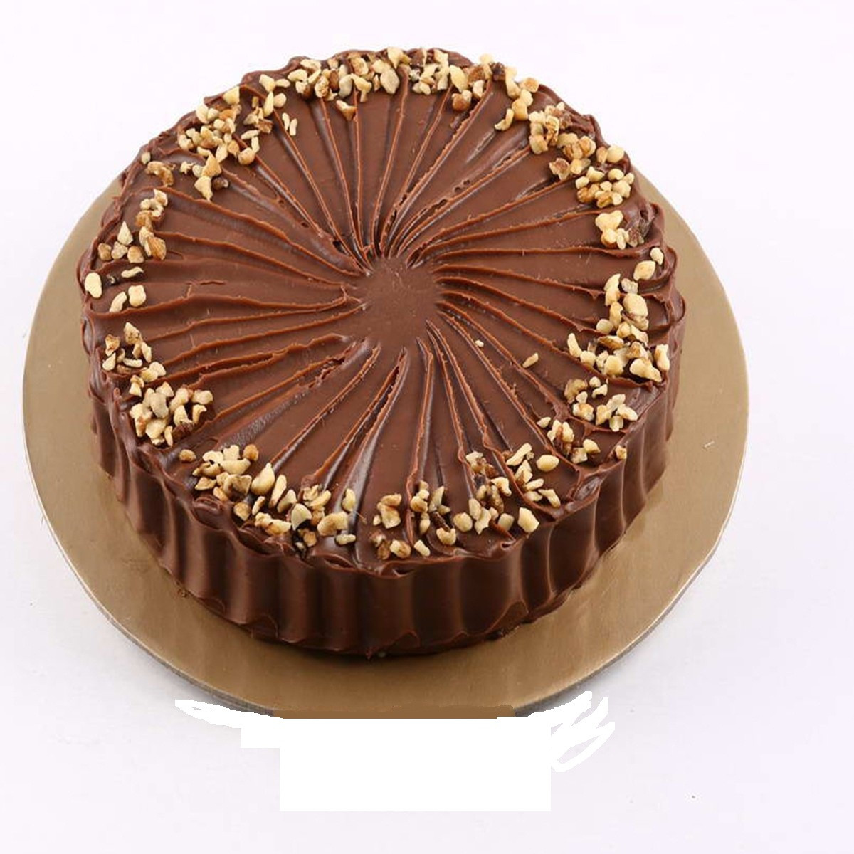 Send Birthday Cake
 Send Cake To Zirakpur – Send Birthday Anniversary Cake To