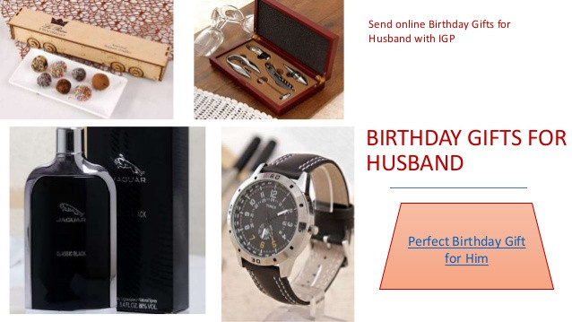 Send Birthday Gifts Online
 Birthday ts online Send Birthday Gifts with IGP