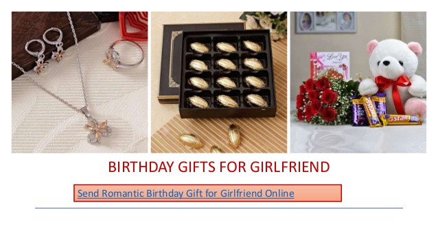 Send Birthday Gifts Online
 Birthday ts online Send Birthday Gifts with IGP