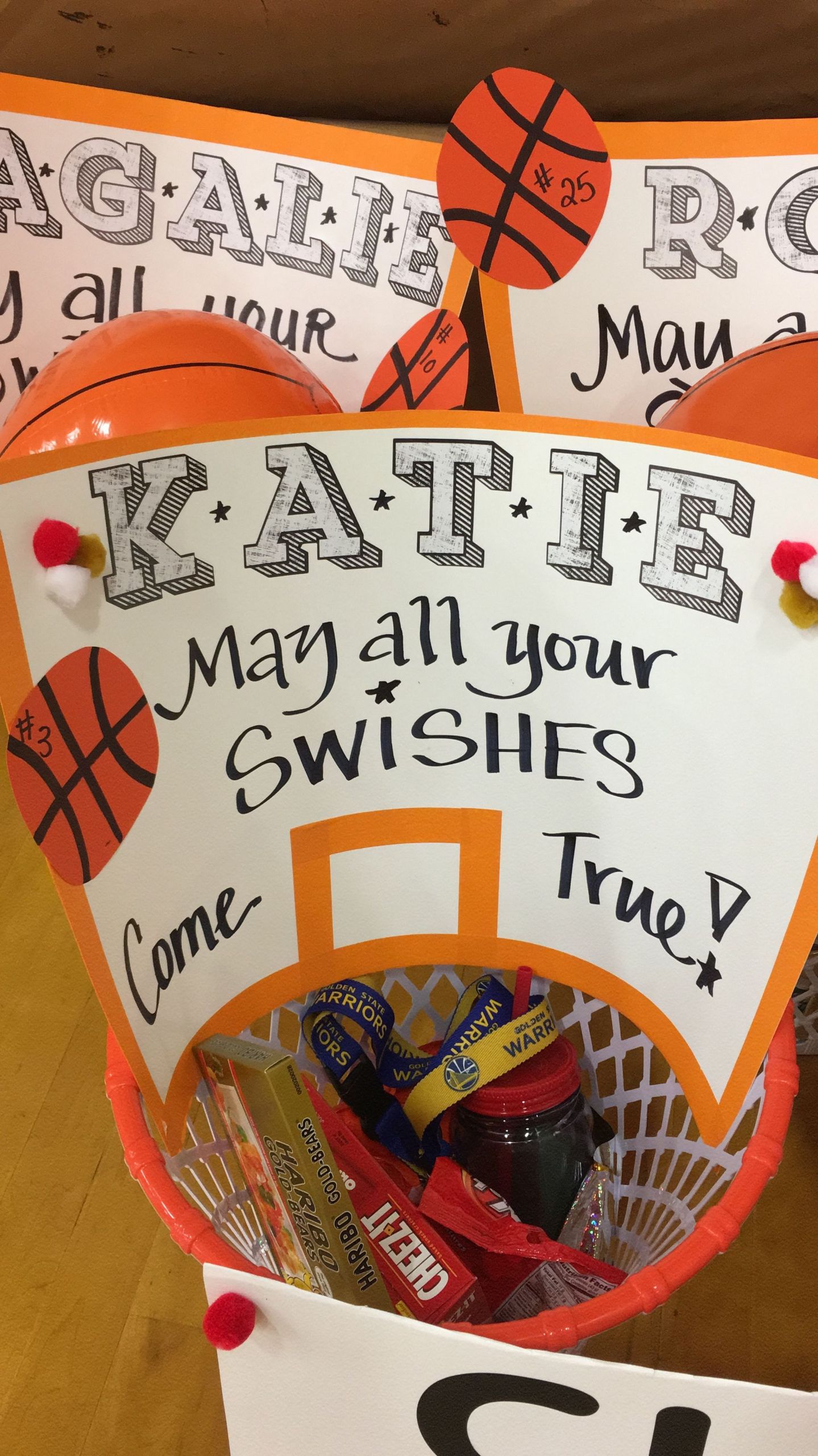 basketball-senior-night-gifts