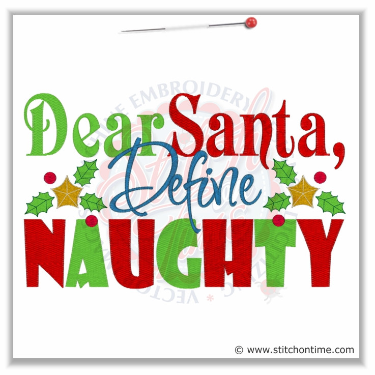 Sexy Christmas Quotes
 Dirty Christmas Quotes QuotesGram
