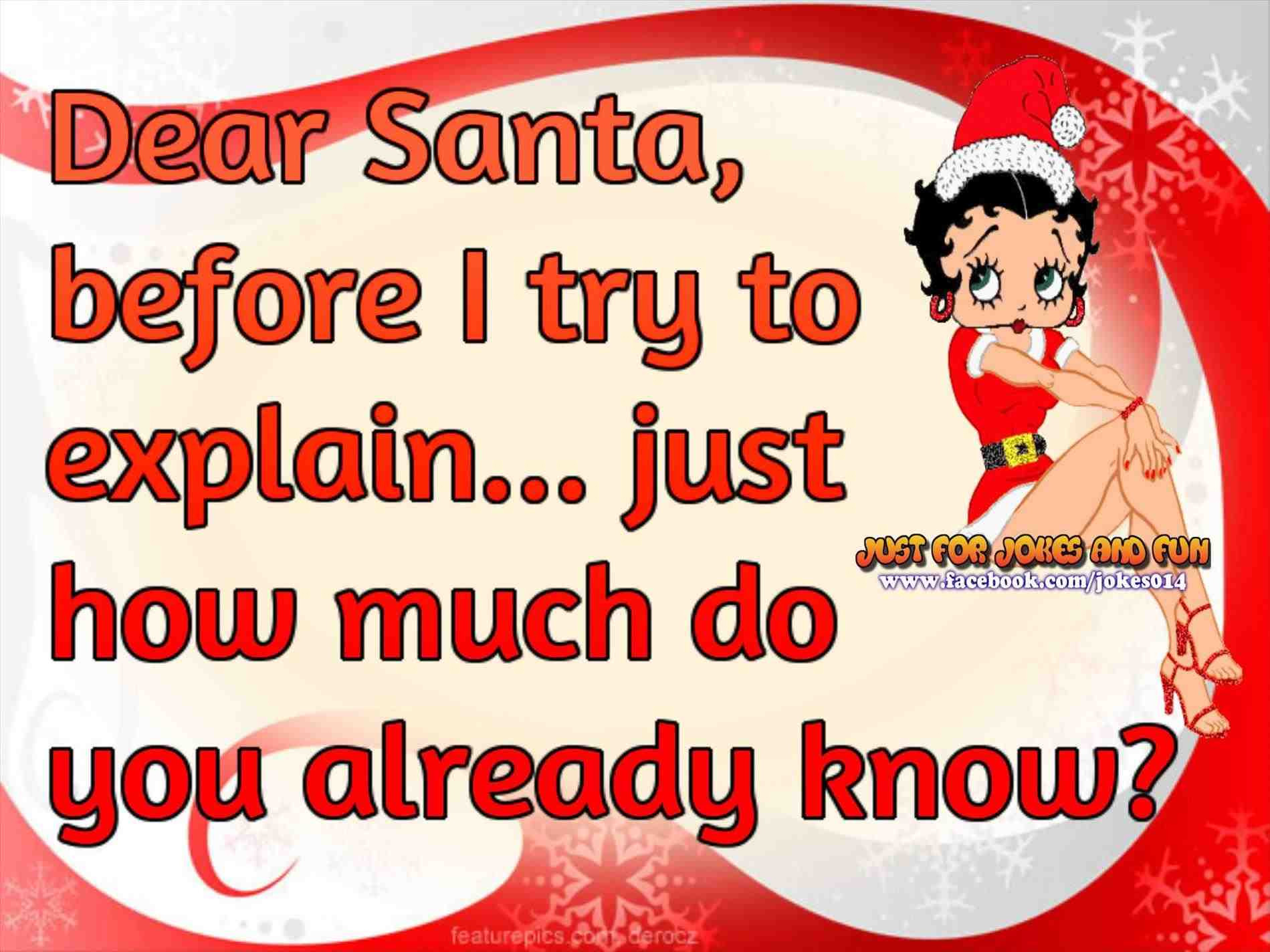 Sexy Christmas Quotes
 short funny christmas sayings and quotes – Blue Mom Blog