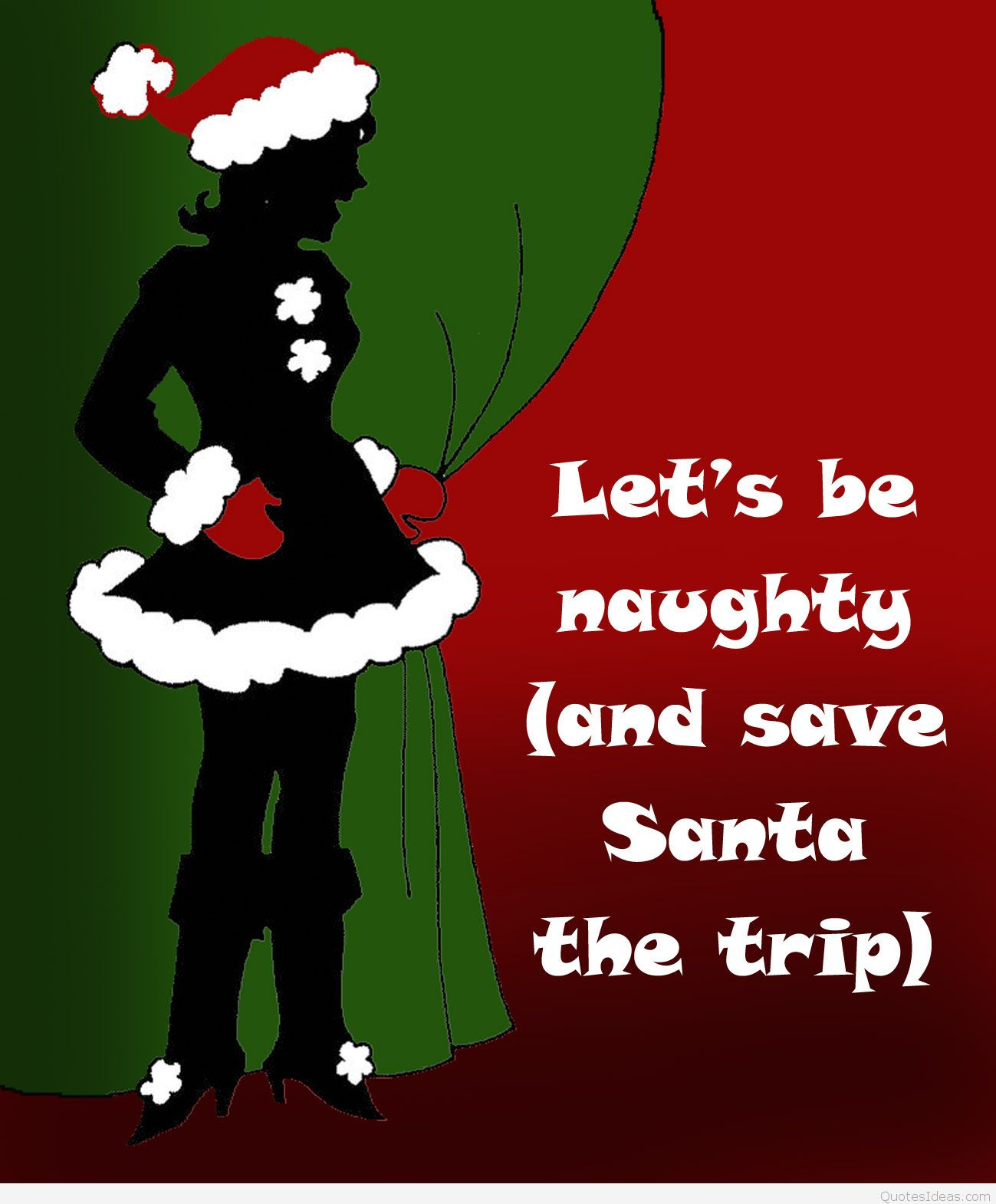 Sexy Christmas Quotes
 Profile Minecraft Guild Clan Website Hosting