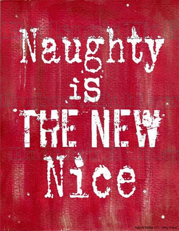 Sexy Christmas Quotes
 Hudson s Holidays Designer Shirley Hudson Christmas in JULY