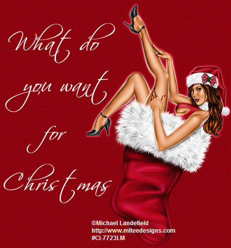 Sexy Christmas Quotes
 y Christmas Quotes And Sayings QuotesGram