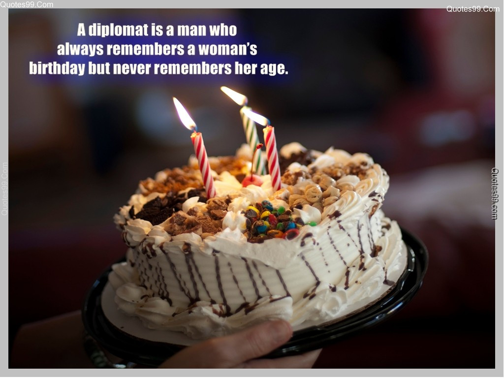 Sexy Happy Birthday Quotes
 y Birthday Quotes For Men QuotesGram