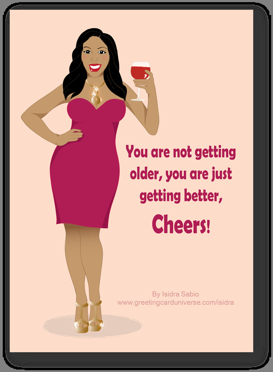 Sexy Happy Birthday Quotes
 Pin on bday wishes