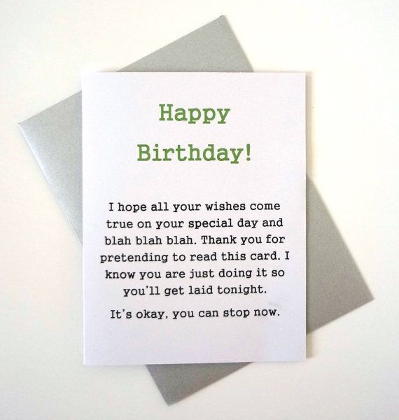 Sexy Happy Birthday Quotes
 136 best images about Birthday doodles on Pinterest