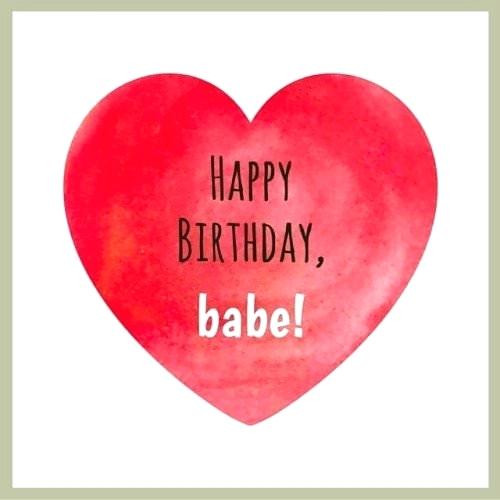 Sexy Happy Birthday Quotes
 30 Happy Birthday Wishes For My Love Boyfriend Preet Kamal